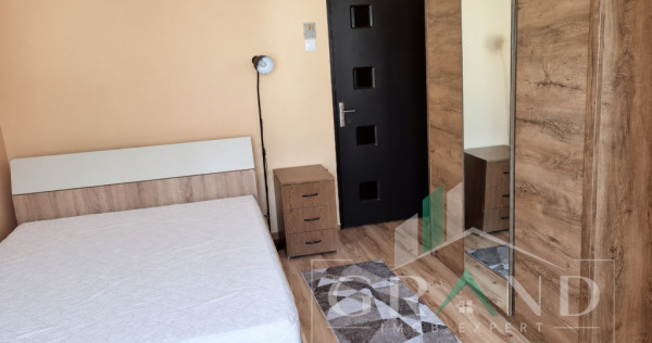 Ap 2 camere | 48 mp | Manastur-BIG