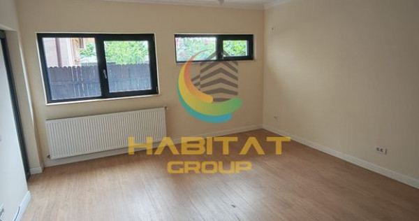 Triplex- 4 camere- predare imediata