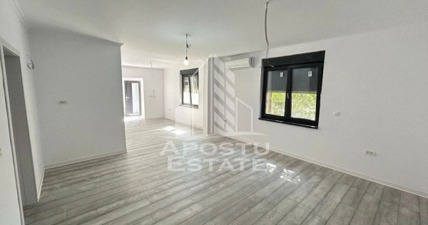 Casa pretabila pentru birouri si alte activitati, 92 mp, Elisabetin