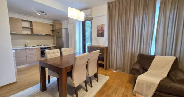 Apartament 3 camere mobilat utilat Iancu Nicoale Gradina Zoologica