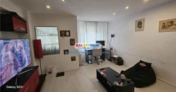 Apartament 2 Camere Drumul Taberei COD 328