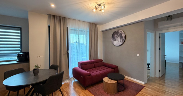Apartament-3-camere-Straulesti Baneasa