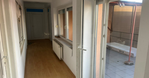 COMISION 0% Casa de inchiriat pentru clinica, muncitori - zo