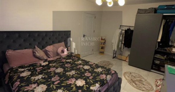 Apartament 2 camere decomandat Soseaua Giurgiului / Gradistea /Spinis