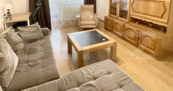 Apartament 2 camere, 66 mp, zona Marasti