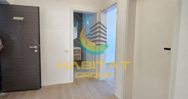 Vanzare Apartament 2 Camere Metalurgiei etaj 6 Direct Dezvoltator ACTE GATA