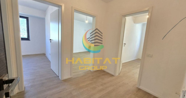 Vanzare apartament 2 camere Brancoveanu Grand Arena direct dezvoltator ACTE GATA