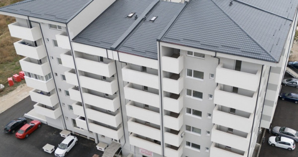 Garsoniera,bloc nou,mutare imediata,Platinum Residence,acte gata