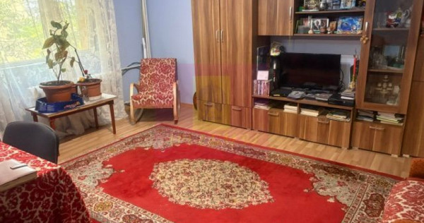 Apartament 4 camere Militari- Teatrul Masca.