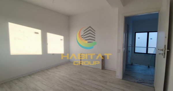 Vila p+1 / 4 camere / 341 mp / Berceni