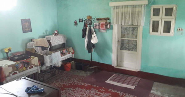 Casa 4 camere in Beliu - ID : RH-8009-property