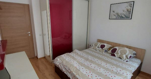 Cazare Oradea Homezz Ro