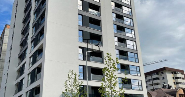 Garsoniera Dotari Premium Incalzire in Pardoseala Com. 0% A