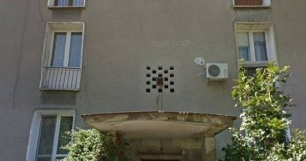 Apartament 2 camere|Puccini Floreasca Dorobanti| Decomand...