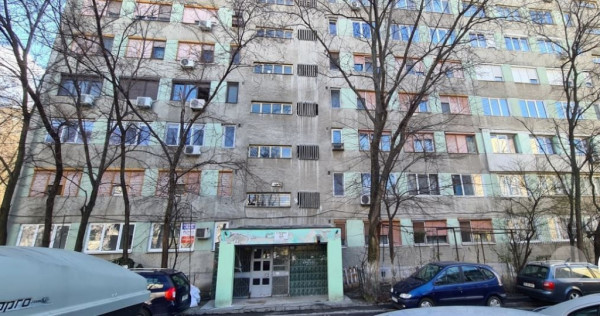 Apartament 4 camere Bucuresti Sector 6