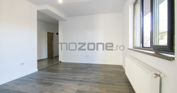 Apartament 2 camere, terasa 68 mp., Bloc Finalizat, Milit...