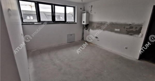 Apartament cu 2 camere decomandate in zona Doamna Stanca din