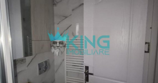 Apartament 3 camere | Centrala | 2 Balcoane | Izolat