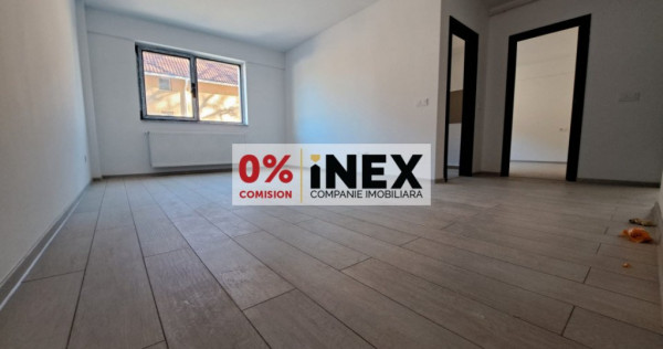 Apartament 3 camere in Pitesti | ECHO Strainari