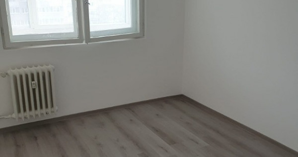 2 camere, metrou Lujerului, tramvai 41, Bld Iuliu Maniu