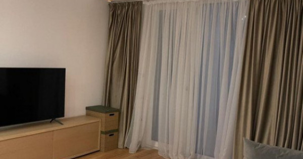 Peak Residence | Sisesti | 2 Camere | Centrala | Incalzire i