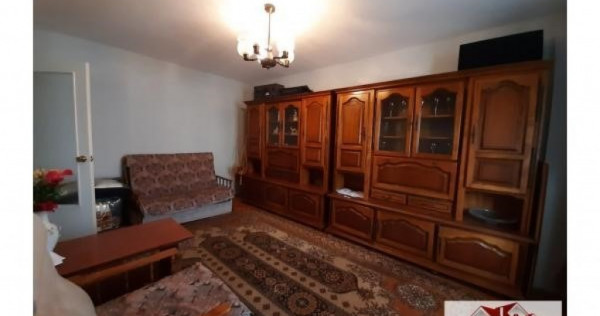 Apartament trei camere in Alba Iulia, Cetate