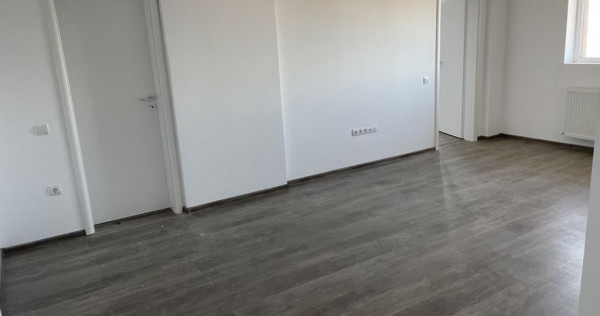 Apartament 3 camere bloc nou,lux,Tractorul,112000 Euro