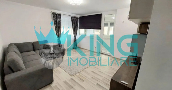 Apartament 2 camere decomandat | 70 m.p | Bloc nou | Loc de
