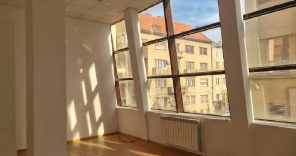 Birouri Timisoara