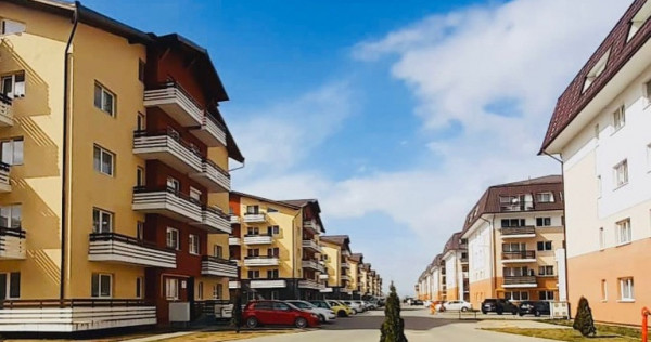 Oferta imbatabila la SUBCETATE APARTAMENTE