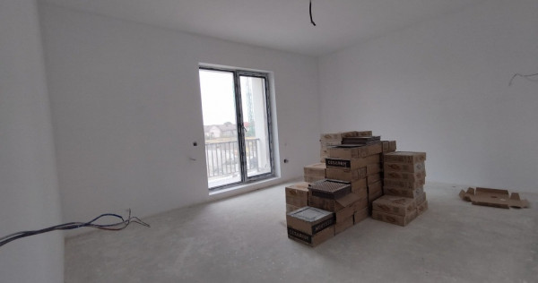 Apartament 3 camere|finisaje de calitate