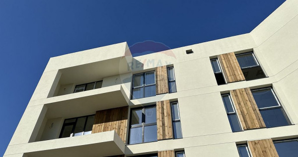 Confort și Eleganță: Apartament de Lux cu 3 Camere în...