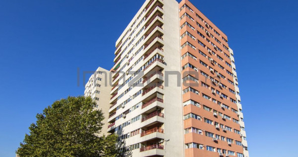 Ansamblul Primavara, 2 camere, 75mp, finisat modern, parc...