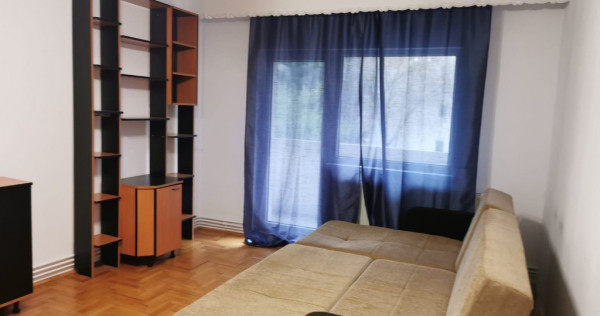 Chirie apartament cu 3 camere in Cluj-Napoca, Zorilor