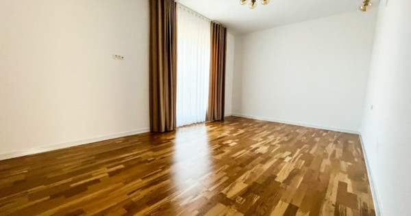 Casa Premium P+1E Trivale Pitesti