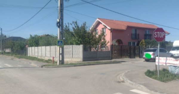 Casa Oncea Oradea Bihor privat curte