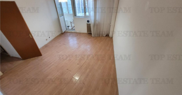 Apartament 2 camere de in zona Obor