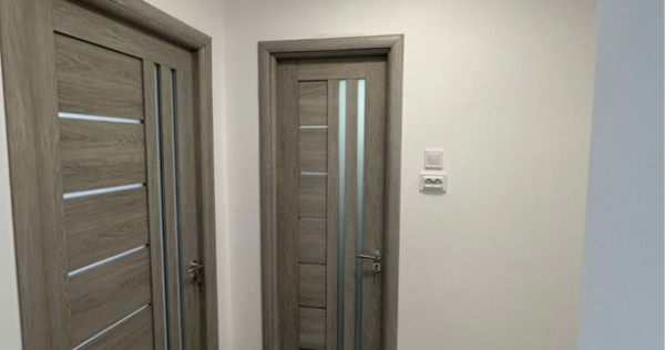 Apartament 2 camere proaspat renovat Berceni Sud