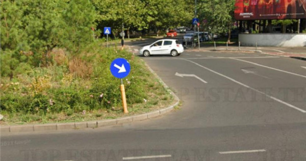 Imobil situat in Primaverii. Locatie Unica, ideal pentru re