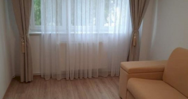 Ap 2 camere - zona Astra (ID 11785)
