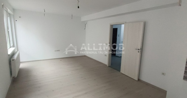 Apartament 3 camere, bloc 2023, in Ploiesti, zona 9Mai. .