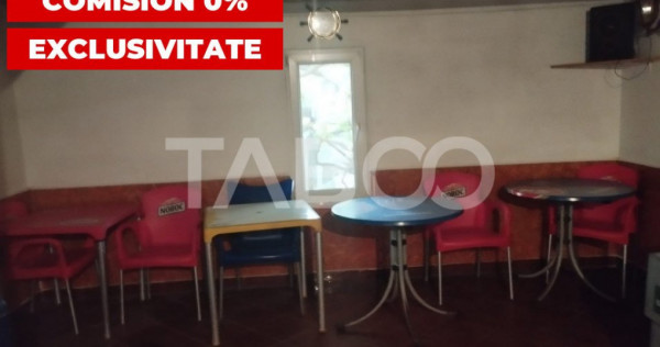 Casa individuala 3 camere 50 mp utili pivnita curte gradina