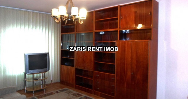 Apartament 3 camere etaj 2 in Ploiesti, Republicii