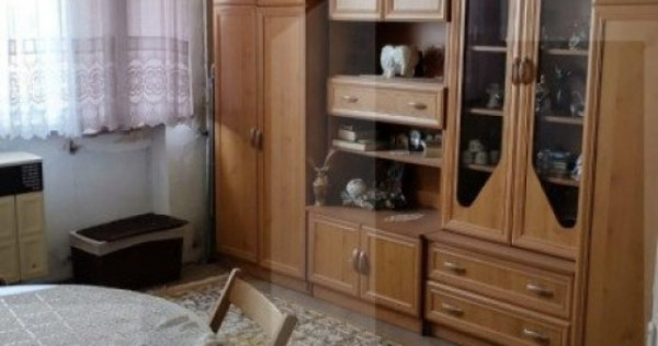 Investitie in zona semicentrala! Ap cu o camera, zona străz