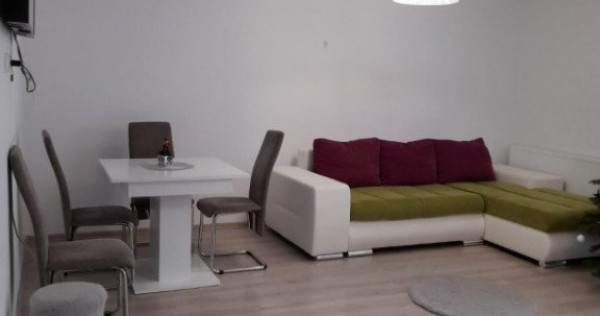 Apartament de 3 camere, 2 bai, etaj 1, 67 mp, zona Dumitru M