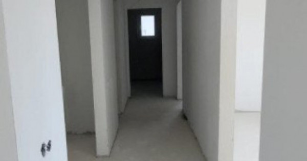 Apartament 3 camere, 69 mp, semidecomandat, CF, zona Subceta