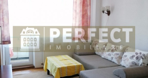 Apartament 2 camere, et.4/4, C-tin Brezeanu - 41000 euro