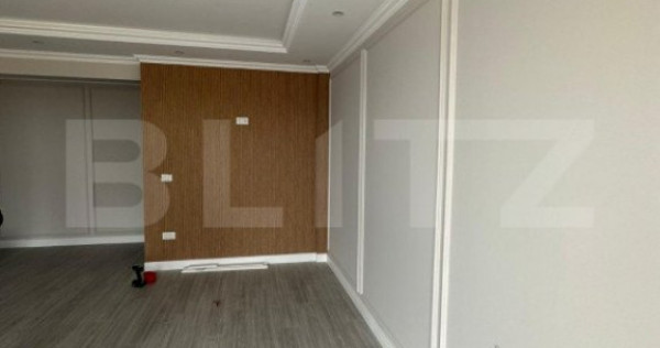 Apartament 3 camere, 73mp, zona Radauti