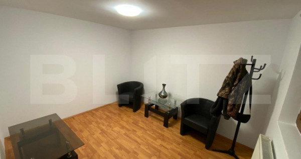 Casă P + 1, 4 camere, 117 mp, teren 261 mp, Rovine