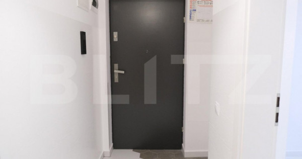 Apartament 2 camere, 57mp, zona Brașovul Vechi